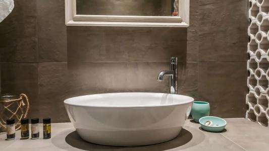 Vilos Suites - 85