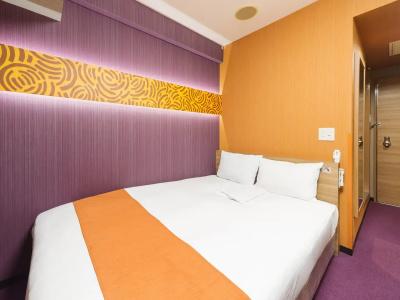 Wing International Nagoya - 37