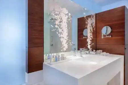 Radisson Blu Iveria - 26