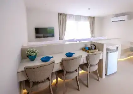 Worita Cove - 73