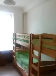 Дабранач - 4