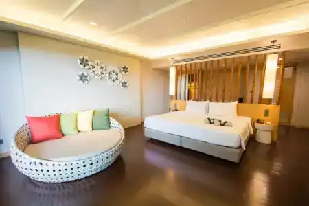 Andaman Cannacia Resort & Spa - Sha Extra Plus - 68