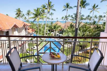 Majestic Elegance Punta Cana - 62