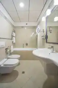 c-hotels Atlantic - 45