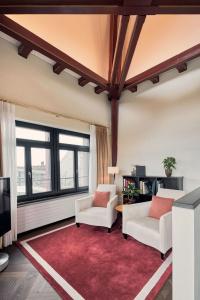 The Dolder Grand - 166