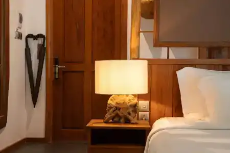 Green Bay Phu Quoc Resort & Spa - 72