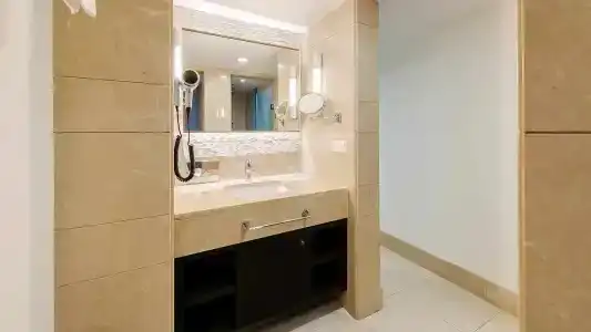 Robinson Pamfilya - All Inclusive - 22