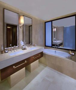 Anantara Eastern Mangroves Abu Dhabi - 67