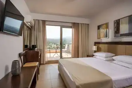 Miramare Resort & Spa - 55
