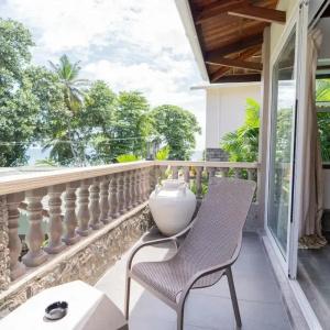 Romance Bungalows - 61