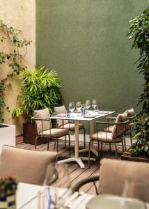 Vincci Gala - 16