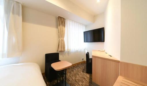 Vessel Inn Ueno Iriya Ekimae - 74