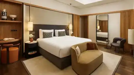 Park Hyatt Milano - 74