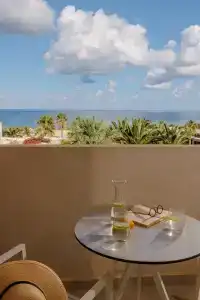 Oasis Beach - Adults Only - 52