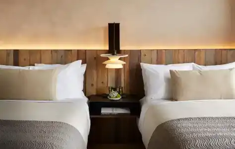 1 West Hollywood - 53