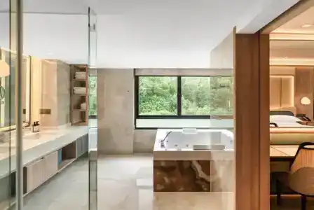 Dusit Thani Krabi Beach Resort - Sha Extra Plus - 75