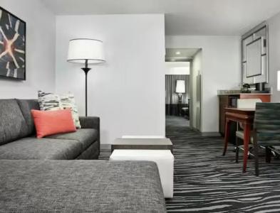 Embassy Suites Orlando - Airport - 38