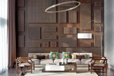 Le Meridien Istanbul Etiler - 110