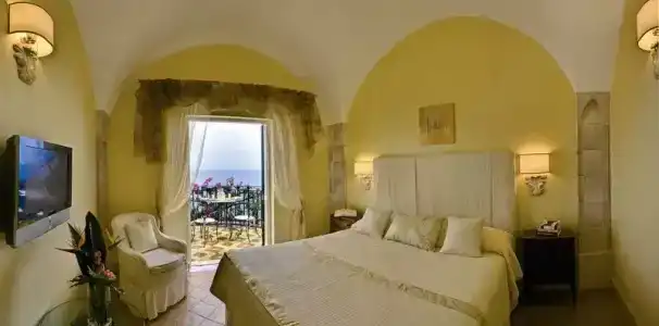 Santa Caterina - 94