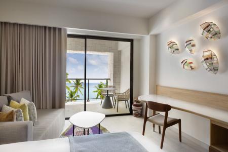 Hyatt Ziva Cap Cana - 74