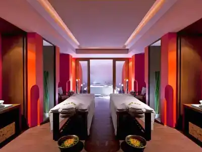 Dusit Thani Krabi Beach Resort - Sha Extra Plus - 25