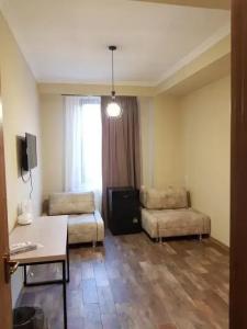 Terrace Kutaisi - 38