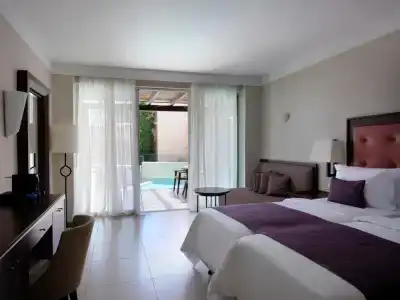 Atlantica Belvedere Resort - Adults Only - 56