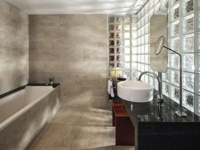 Mövenpick Berlin Am Potsdamer Platz - 50