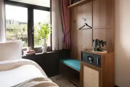 Jan Luyken Amsterdam - 8