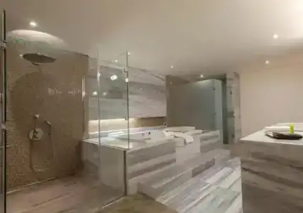 The Boulevard Arjaan by Rotana - 65