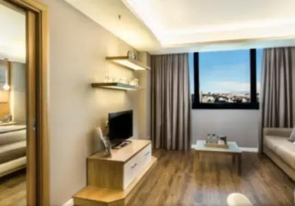 Holiday Inn Naples, An Ihg - 84