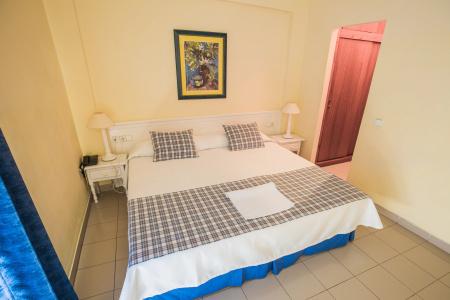 Apartamentos Rf Bambi Adults Only - 1