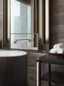 The Puli And Spa - 76