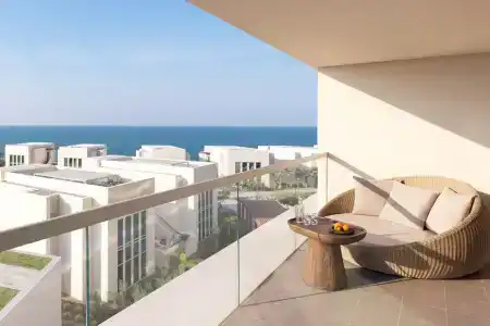 Intercontinental Ras Al Khaimah Resort And Spa, An Ihg - 18