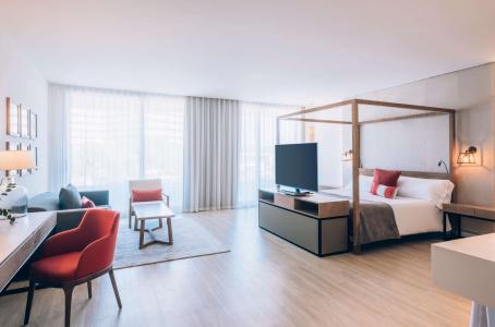 Iberostar Selection Llaut Palma - 51