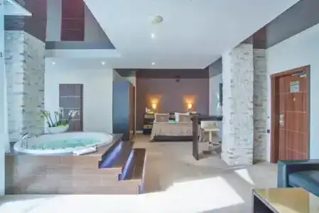 NEMO Resort & Spa - 134