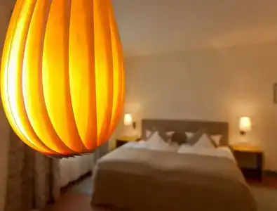 Deutscher Hof - 4