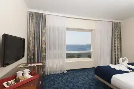 Leonardo Plaza Eilat - 58