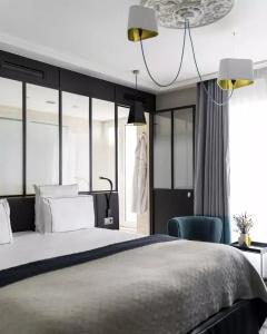 Hotel - 50