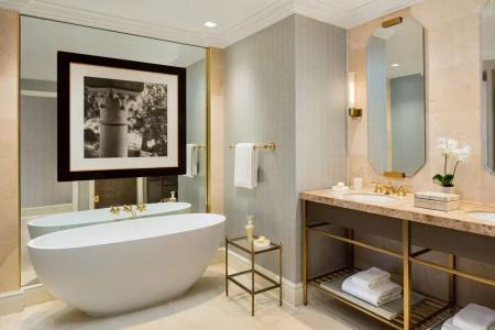 Rosewood Mansion on Turtle Creek - 83