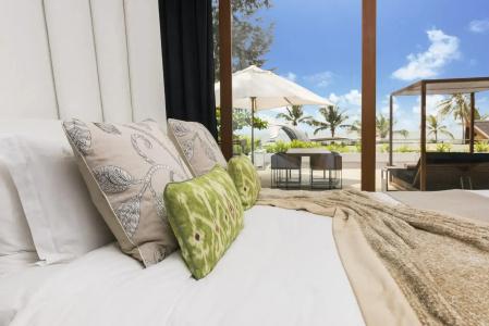 Iniala Beach House - 72