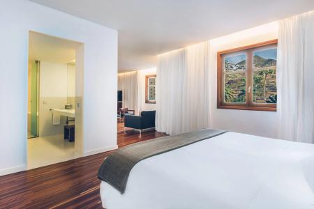 Iberostar Heritage Grand Mencey - 53