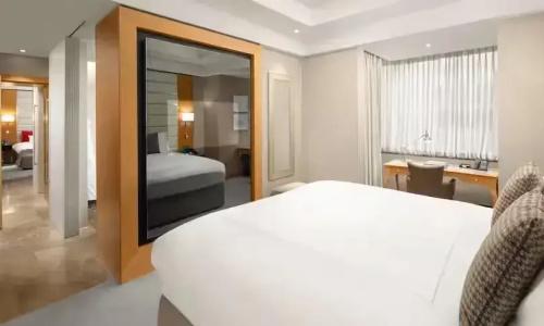 Conrad London St James - 50