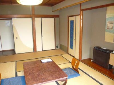 Seikiro Ryokan Historical Museum - 51