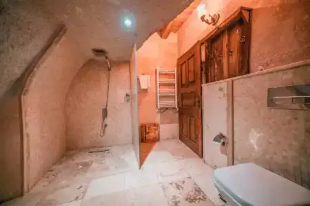Zeus Cave Suites - 68