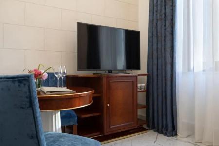 Ortea Luxury Palace - 63