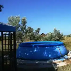 Штиль - 13