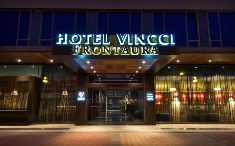 Vincci Frontaura - 29