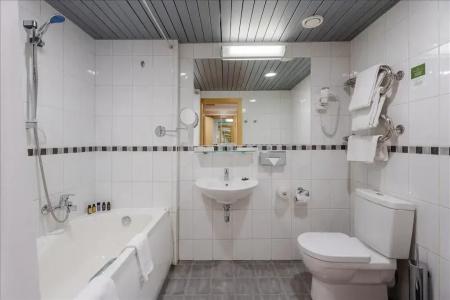 Riga Islande With Free Parking - 53