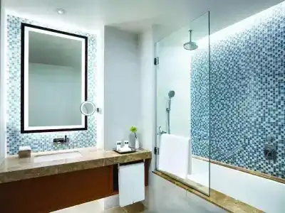 Swissôtel Al Ghurair Dubai - 18